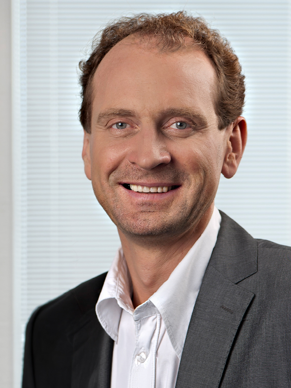 Dr. Alexander Weissensee, Facharzt für Allgemeinmedizin, Praxis Weissensee